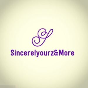 Meet your Posher, Felicia